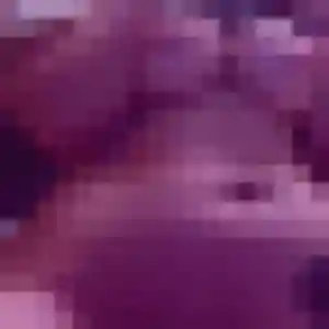 Clarisse, 28 ans, en ligne à Domessargues pour une rencontre coquine