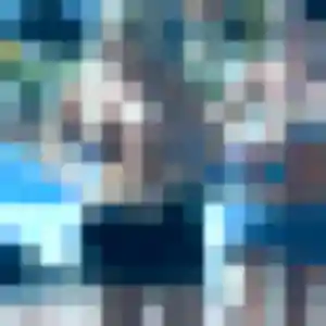 Photo de Louane à Domessargues (29 ans) - plan cul sans inscription