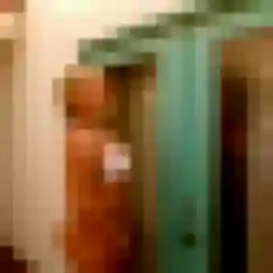 Photo de Lilou à Domfront-en-Champagne (39 ans) - plan cul discret