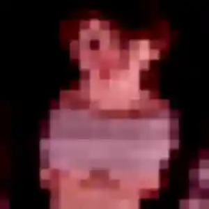 Photo exclusive de Ludivine, 39 ans à Domfront-en-Champagne - rencontre coquine