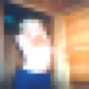 plan cul à Domfront en Poiraie : photo de Armelle, 20 ans - sans engagement