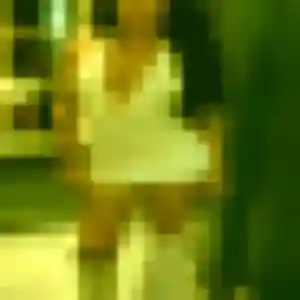 Emna, femme de 32 ans veut plan cul à Domfront en Poiraie