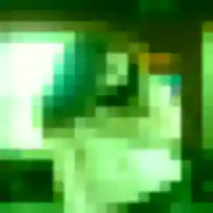 Profil de Leila à Domfront en Poiraie (20 ans) - plan cul sans inscription