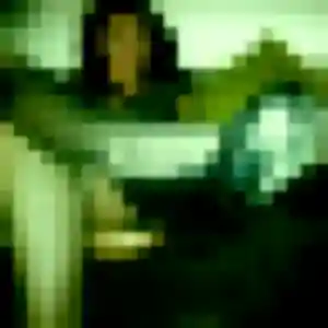 Ludivine de Domfront en Poiraie, 38 ans - plan cul sans lendemain