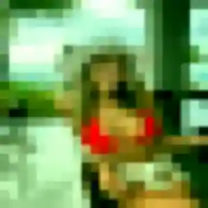 Photo perso de Maelys, 36 ans à Domfront en Poiraie - plan discret