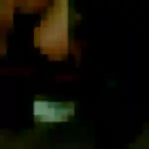 Mia, 20 ans, disponible à Domfront en Poiraie pour une rencontre coquine