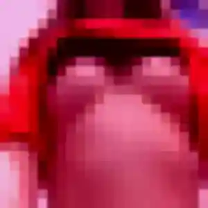 Rencontre Romy, 25 ans à Domfront en Poiraie en privé