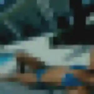 Yasmine (34 ans) à Domfront en Poiraie propose un plan cul aujourd'hui