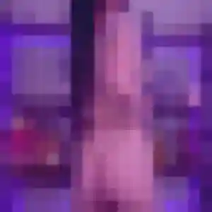 Yasmine, 36 ans, veut un plan cul à Domfront en Poiraie