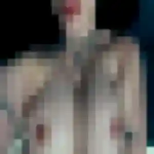 Blandine, 39 ans, dispo pour plan cul à Domgermain