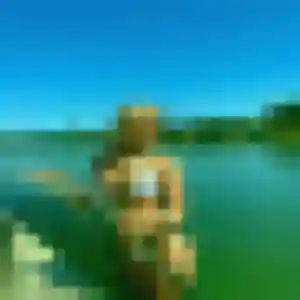 Doriane de Domloup, 27 ans - plan cul en toute liberté