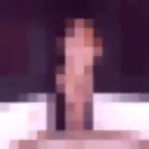 Sexy Meryem, 26 ans à Dommartin-lès-Cuiseaux - la contacter