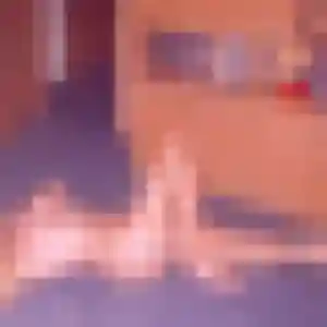 Aya, 36 ans, en ligne à Dommartin-lès-Remiremont pour une rencontre coquine