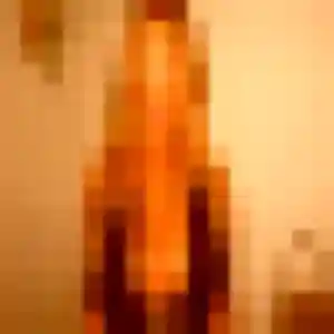 Sexy Doriane, 31 ans à Dommartin-lès-Remiremont - découvrir son profil