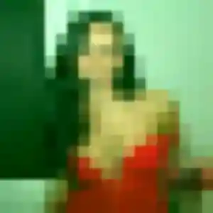 Candice, fille de 22 ans cherche plan cul à Dommartin-lès-Toul