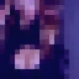 Photo exclusive de Axelle, 39 ans à Domme - rencontre coquine