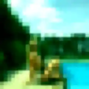 Photo perso de Constance, 24 ans à Domme - plan discret