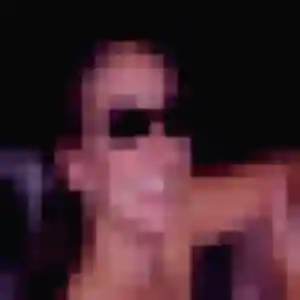 Sexy Lena, 39 ans à Domme - découvrir son profil