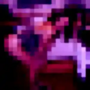 Alix, fille de 29 ans propose plan cul à Domont