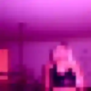 Capucine, 20 ans, cherche un plan cul à Domont