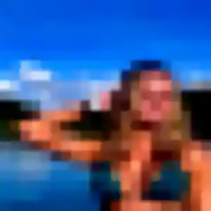 Photo de Colombe à Domont (25 ans) - plan cul anonyme