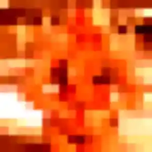 Photo de Eglantine à Domont (38 ans) - plan cul gratuit