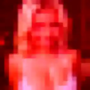 Enora, 25 ans, connectée à Domont pour une rencontre coquine