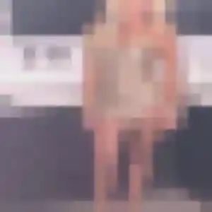 Rencontre Feriel, 34 ans à Domont en t'inscrivant