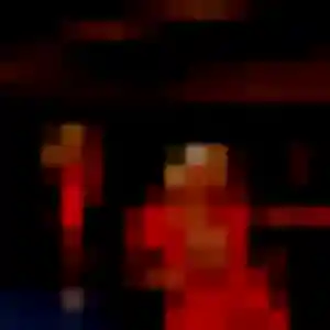 Imen, 32 ans, en ligne à Domont pour un plan cul