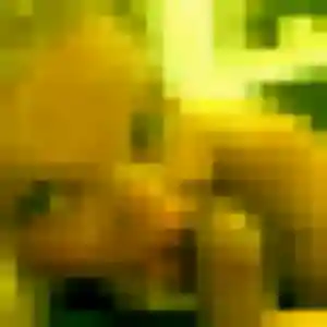 Photo privée de Naya, 21 ans à Domont - rencontre sans lendemain