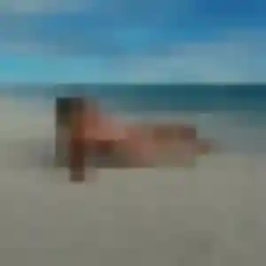 Nour de Domont, 20 ans - plan cul en toute liberté