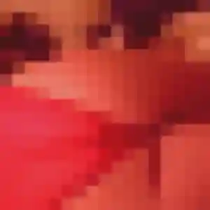 Anissa, 35 ans, connectée à Dompaire pour une rencontre coquine