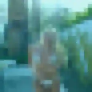 Axelle (30 ans) à Dompaire cherche une rencontre rapidement