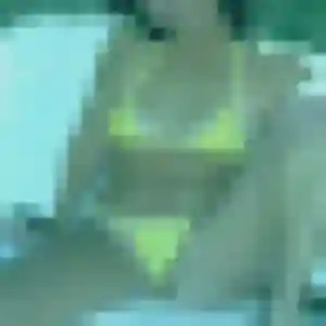 Celia, 32 ans, disponible à Dompaire pour une rencontre coquine