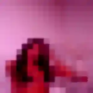Charmante Charlene, 39 ans à Dompaire - voir sa photo
