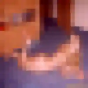 Profil de Louna à Dompaire (29 ans) - plan cul anonyme