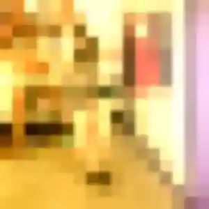 Belle Violette, 32 ans à Dompaire - voir sa photo