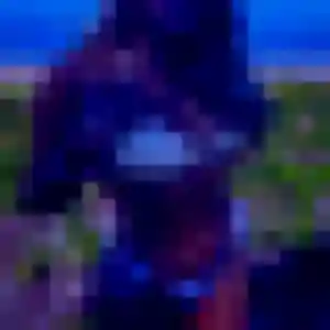 Photo privée de Oriane, 26 ans à Dompierre-Becquincourt - plan discret