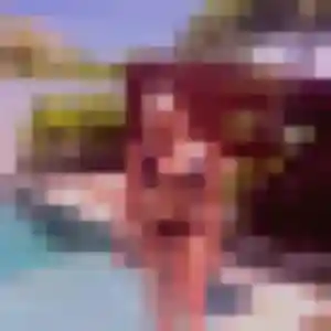 Oriane (35 ans) à Dompierre-Becquincourt cherche un plan cul ce soir