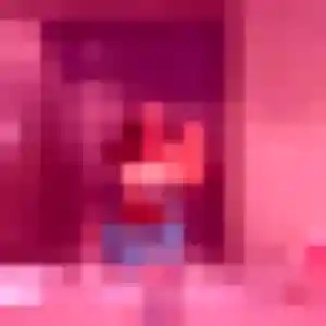 Leana, femme de 38 ans cherche plan cul à Dompierre-les-Ormes
