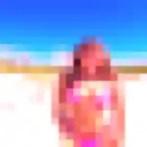 Rejoins Romane, 20 ans à Dompierre-les-Ormes gratuitement