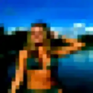 Zara (21 ans) à Dompierre-les-Ormes cherche une rencontre ce soir