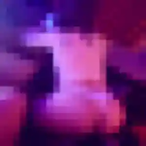 Anissa (20 ans) à Dompierre-sur-Besbre cherche une rencontre maintenant