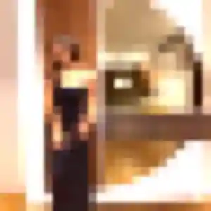 Anouk (22 ans) à Dompierre-sur-Besbre cherche un plan cul maintenant