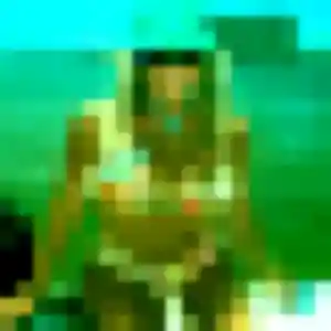 Alya, fille de 39 ans cherche plan cul à Dompierre-sur-Helpe