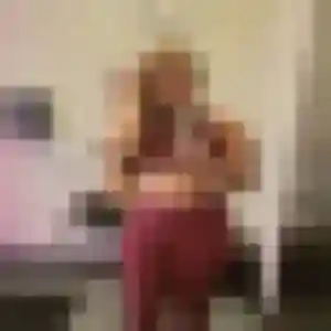 Lilou, 35 ans, dispo pour plan cul à Dompierre-sur-Helpe