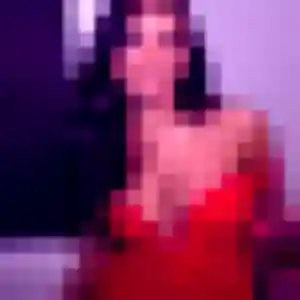 Profil de Candice à Dompierre-sur-Mer (35 ans) - plan cul gratuit
