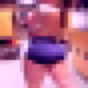 Clarisse, fille de 19 ans propose plan cul à Dompierre-sur-Mer