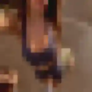 Malika, 27 ans, cherche un plan cul à Dompierre-sur-Mer