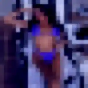 Sexy Oceane, 25 ans à Dompierre-sur-Mer - la contacter